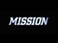 Download Lagu Mission Impossible Recorder