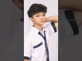 Download Lagu Dj Haning dayak versi Rakha 😻💗 ||#shortsyt #magic5 #indosiar #radenrakha #djhaningdayak