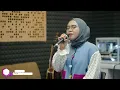 VIRUS - SLANK (LIVE COVER INDAH YASTAMI)