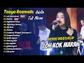 Download Lagu LHO KOK MARAH - Tasya Rosmala Adella | OM ADELLA  FULL ALBUM DANGDUT