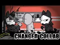 Lagu Madness Changed Collab Reuploaded