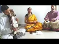 Download Lagu Bhavnancha Tu Bhukela Re Murari - Ft. Priya Saykhede
