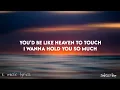 I love you baby tiktok music lyrics Gloria Gaynor - I love you baby lyrics #lyrics #music