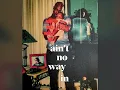 Download Lagu 2Pac Letter To My Unborn Child Lyric Video