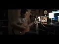 Time In A Bottle (Jim Croce Cover)