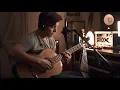 Download Lagu Time In A Bottle (Jim Croce Cover)