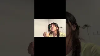 সৌদি আরবে একা বাসার মধ্যে আমি যেভাবে বাচ্চাদের সামলাই☺️