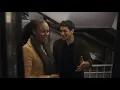 NIKI - La La Lost You (Official Video)