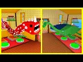 Download Lagu OBIT HABISKAN BANYAK ROBUX DEMI MENDAPAT MONSTER LAUT!! - Steal a Fish Indonesia