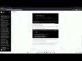 how to enable cuda for pytorch