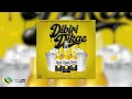 SdoDiroba, Bangal Baffallo - Dibiri Dikae [Feat. Various Artists] (Official Audio)