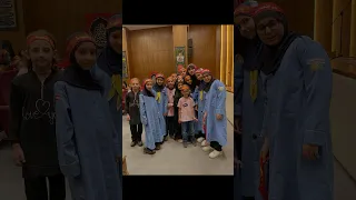 كنا وما زلنا على العهد سحر شحادي قطاع الأوزاعي عظم الله لكم الأجر 