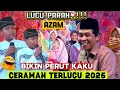 Lagu SO FUNNY,,,‼️THIS CHILD IS SO FUNNY HE MAKES THOUSANDS OF PEOPLE LAUGH