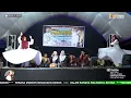 SHOLAWAT BADAR DENGAN TARI SUFI - AL-BADAR REBANA QASIDAH MODERN MRANGGEN-DEMAK
