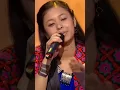 Neelanjana Ray And Divya Kumar Performs On Sun Saathiya The Voice India Kids | Episode 34