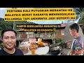Download Lagu WE FIRST TRAVELED IN MALAYSIA AND THIS IS WHAT WE FELT HERE