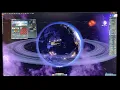 STELLARIS Tips for Beginners - Gateways Ringworlds and God Emperors 4K 60 FPS
