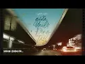Download Lagu Giữa Đại Lộ Đông Tây | Uyên Linh | Official Lyrics Video