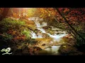Download Lagu Ontspannende fantasiemuziek • Rustige harpmuziek om bij te slapen en te ontspannen (Forest Whisper)