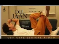 Dil Tu Jaan Tu (Full Video)Gurnazar Ft.Kritika Yadav |New Punjabi Viral Song |Chet Singh