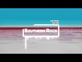 Nineoneone - Red Tide (Southern Rock)