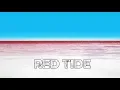 Download Lagu Nineoneone - Red Tide (Southern Rock)