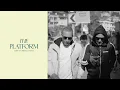 Download Lagu G.G.A - Made In @theplatformtunisia
