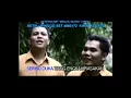 Download Lagu MENUJU MUARA - New Nazareth // Lagu Rohani Pujian Penyembahan