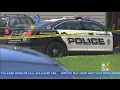 Police Investigate Deaths Of Man Woman In Concord NH Apartment