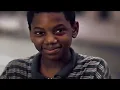 J.Cole - 3 Wishes (Music Video)