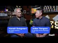 Five9 Intradiem Revolutionizing CX with AI-Powered Workforce Orchestration