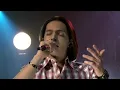 Mayck e Lyan - Noite Encantada