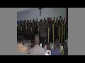 Download Lagu Anglican Diocese of Harare Bishop's Trophy 2024  Last Part 2024