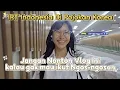Download Lagu Nonton Vlog Ini Berakibat Jantung Ikut Ngos-ngosan, kaki ikut gemetar
