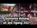 Download Lagu Sumonia dolung ali aye ligang 2021//Kaje Kaje Mising by torulota Kutum song//Kutum Miri mix