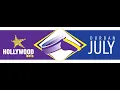 Download Lagu 2025 Hollywoodbets Durban July - Live Stream