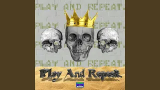 wajuluka feat t man u0026 mjazz 