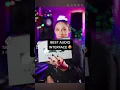 Download Lagu Best Audio Interface for Music Producers (NO LATENCY!!)