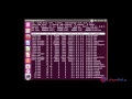 Screen Command in Linux with Examples