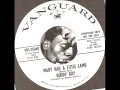 Buddy Guy - Mary Had A Little Lamb