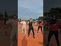 Download Lagu STECU STECU ZUMBA