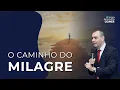 Channel