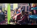 Download Lagu Aksi Fery Kenung Feat Kang Ciput PANJAK STYLE - Rijikk Tenan ! RSP 1289