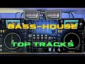 Download Lagu Bass House Mix 2025 | Top Tracks of March | Bass-House Sessions Vol.14