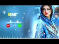 Download Lagu Best Ringtone 2025 Hindi Ringtone New Song Ringtone Mobile Phone Ringtone Love Ringtone New Ringtone