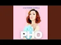 Download Lagu PHO