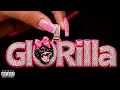 Glorilla - High AF (Remix) (Prod. Caviar Cartel)
