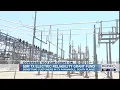 Gov Abbott announces 8m Electric Reliability Grant Fund