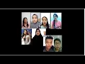 Download Lagu Lyodra - Tentang kamu ( Cover By Team Trending Lyodra )