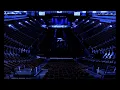 Download Lagu Hwasa (화사) - FOMO but you're in an empty stadium [USE EARPHONES]